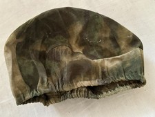 Russian Army Helme.t COVER MOSS Uniform Jacket 6B45 Ratnik Patches Boots Tanker