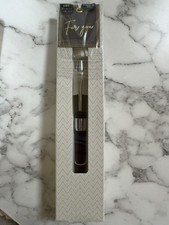 New PILOT Multi-Function Ballpoint Pen 2 1 Acrodrive Gift Box