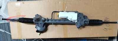 Auto Electric Power Steering Rack fit for VW Touran Sharan Passat LHD 5N1909144P