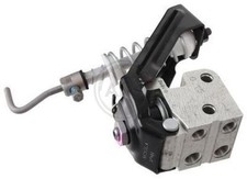 A.B.S. Bremskraftregler 64109 für RENAULT