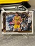 2025 Topps Holiday Basketball - Austin Reaves