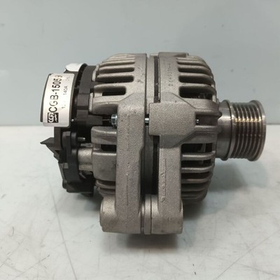 CGB15059 generator SAAB 9-3 SPORT SEDÁN VECTOR degzp4439303
