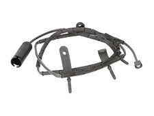 Contact d'avertissement d'usure de la garniture de frein pour MINI MINI, MINI