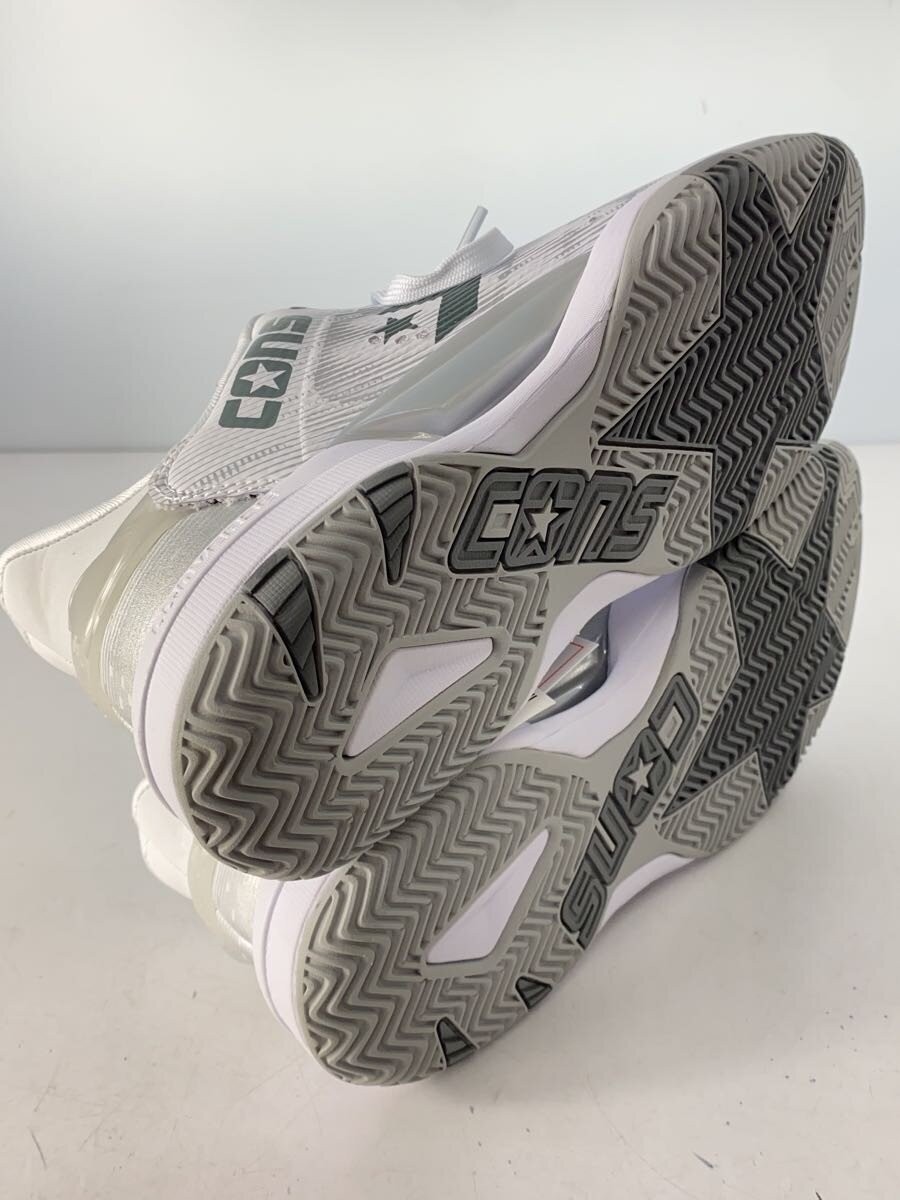 Converse Low Cut Sneakers LlM82 thumbnail 4