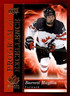 2018-19 UpperDeck Team Canada Junior Program of Excellence #POE15 Barrett Hayton