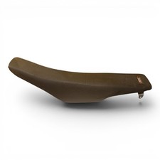 2004-2006 Honda 250 Crf Saddle