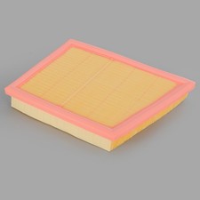 Air Filter 13717619267 Fit For BMW 118i 120i 220i 228i X1 X2 Mini Cooper Clubman