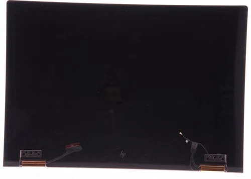 Klep met HP Spectre X360 15-CH UHD TS AB-scherm