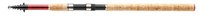 Daiwa Sweepfire Tele Spin 3M 40-90G By TACKLE-DEALS !!!