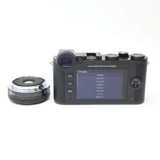 Leica CL Digital Cameras for Sale - Shop New & Used Digital
