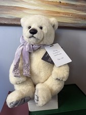 Charlie Bear Dong 183/200