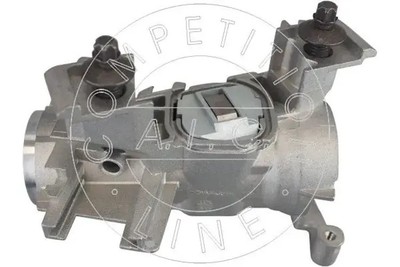 Lenkradschloss 56270 AIC für AUDI SEAT SKODA VW