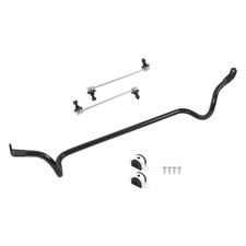 Front Sway Bar Bushing Kit for Caliber Compass Patriot 2007 2017 927304