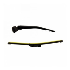 Wischerarm Hinten Rechts für Mini R56 Clubman R55 Clubvan 06-14