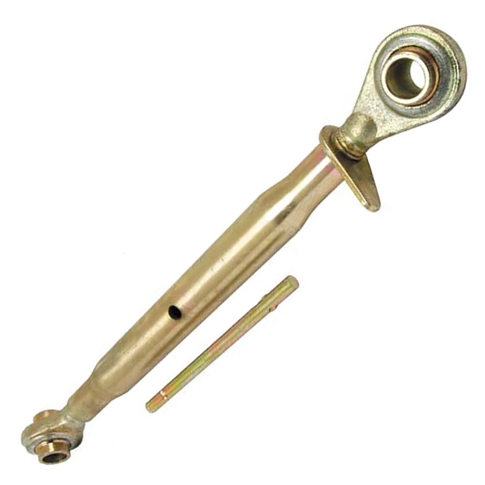 Ford New Holland TL162 Fits 4600 4610 5000 Tractor Models