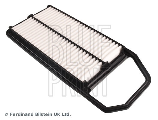 Luftfilter FÜR Suzuki Baleno (Fw, Ew) - Blue Print ADK82254-image