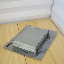 TEAC 3.5 inch Internal Floppy Disk Drive Model FD-235HF Tested  Working - 18