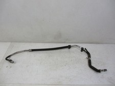 Air Conditioning Hose Fits For TOYOTA RAV 4 II (CLA2_, XA2_, ZCA2_, ACA2_