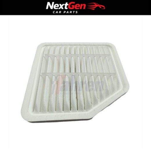 Fahren Air Filter FFA1073