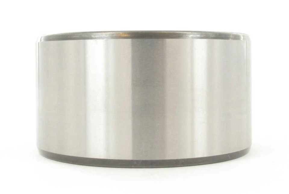 Rodamiento de rueda SKF FW178 Foto 3 de 3