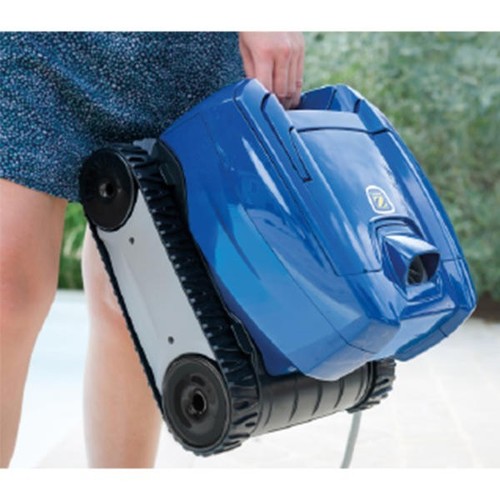 Zodiac Tornax TX20 Robotic Pool Cleaner - Picture 4 of 4