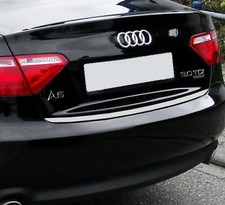 Baguette de porte Audi A5