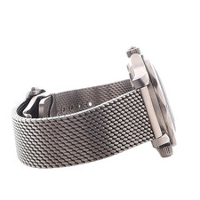 OMEGA Seamaster Diver 300M 210.92.42.20.01.001 007 Edition 3