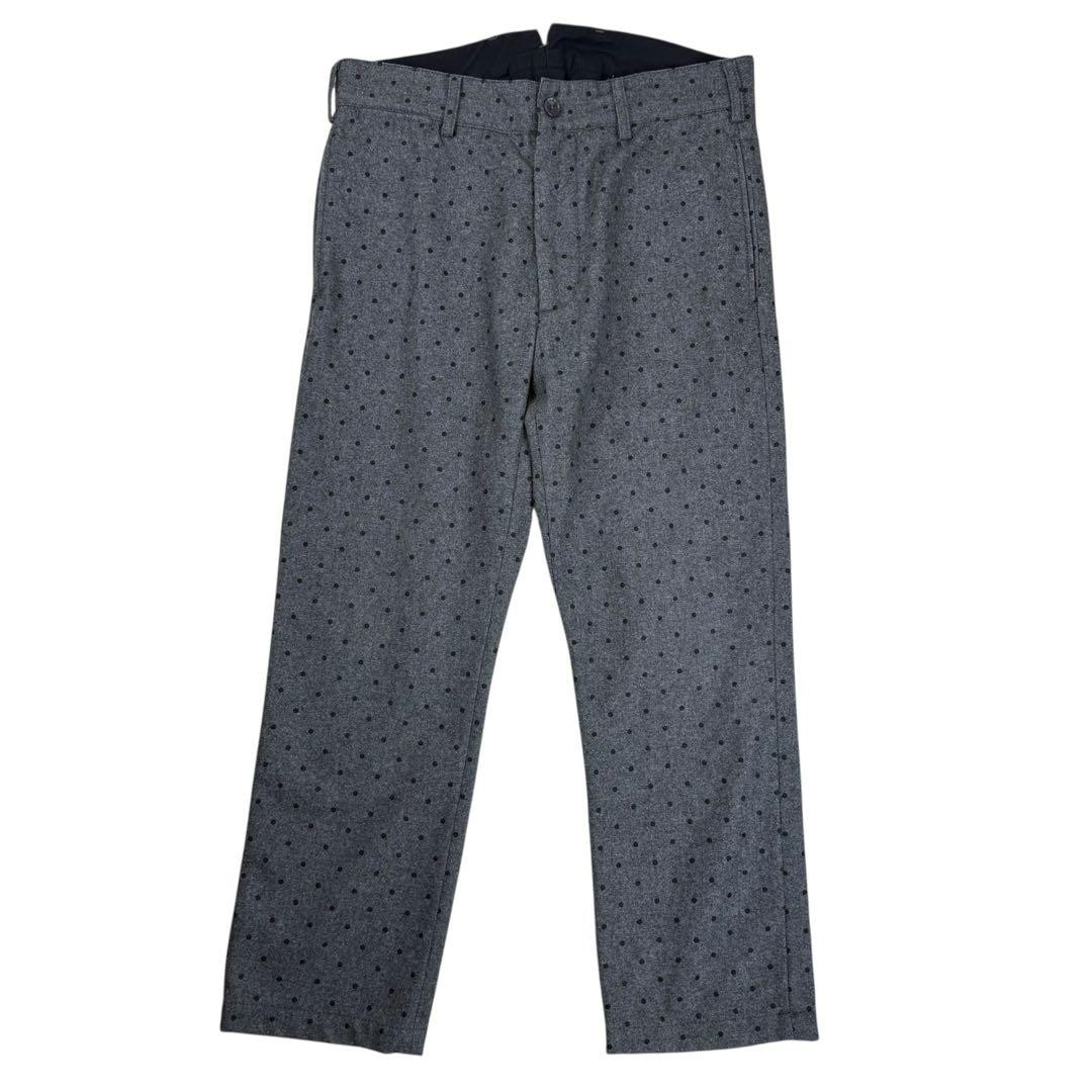 Engineeredgarments Andover Jacket Setup - image 4