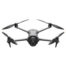 DJI Mavic 4 Pro CP.MA.00000849.01