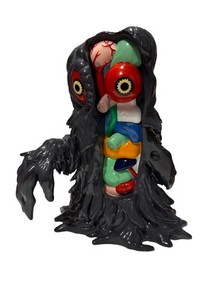 Godzilla Hedorah | eBay