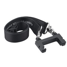 Hanging Rope Mavic 3/AIR2S NEO For DJI MINI 4K/4PRO with Screen Remote Control