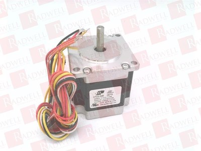 APPLIED MOTION PRODUCTS HT23-598 / HT23598 (NEW NO BOX)
