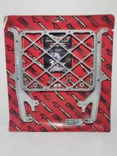 Fastway Pro Moto Billet PMB-01-5203 Cargo Rack For Yamaha WR450F 2007-2014