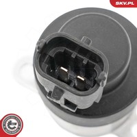 Esen Skv Regelventil, Kraftstoffmenge (Common-Rail-System) 17SKV061