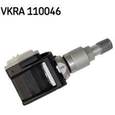 SKF Radsensor Reifendruck-Kontrollsystem für Toyota Yaris NHP13_ NSP13_