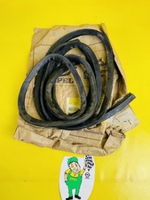 Joints Opel ADMIRAL