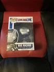 New Funko Pop! Vinyl: Marvel - War Machine #128