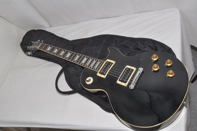 GRECO EG600J 1978 E-Gitarre Ref Nr 7433