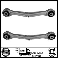 Oberer Querlenker Hinterachse Links & Rechts FüR Tesla Model S/X 102742100E