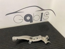 Support moteur Audi A2