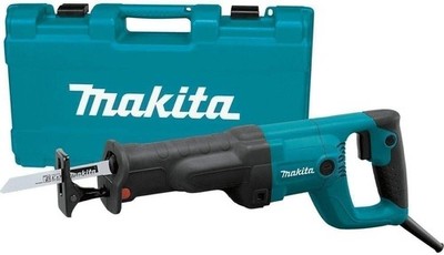 マキタ　レシプロソー　JR3050T JR3050T レシプロソー マキタ | 道具屋オンライン