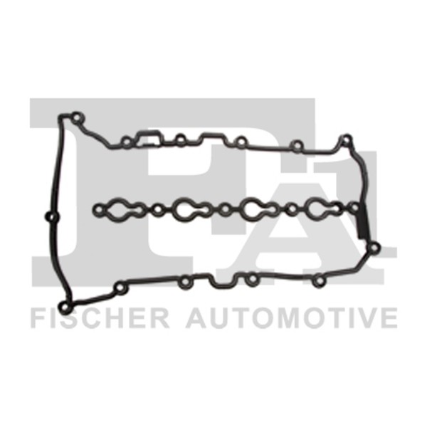 Fa1 Dichtung Zylinderkopfhaube EP1200-941 FüR Opel Insignia Sport Z18 Sports G09-image