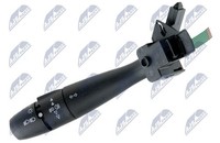 NTY EPE-PE-003 Lenkstockschalter FüR CitroËN Peugeot