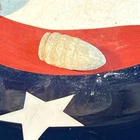 Dug Civil War 💥 🇺🇸 💣 Confederate Ringtail Sharps Bullet