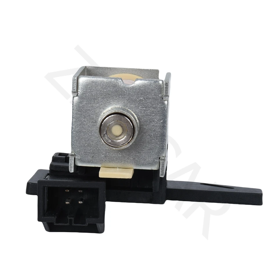 o Audi A4 A5 A6 A7 Q5 S4 S5 S6 S7 2006-2018 consola cambio enclavamiento solenoide F Foto 4 de 4