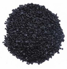 3 lbs HIGH ACTIVATED CARBON / CHARCOAL FRESH / SALT AQUARIUMS, HOUSE FILTERS