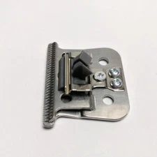 Replacement Blade Cutter For Andis Shaver #26704 - For Models STYLINER II & M3