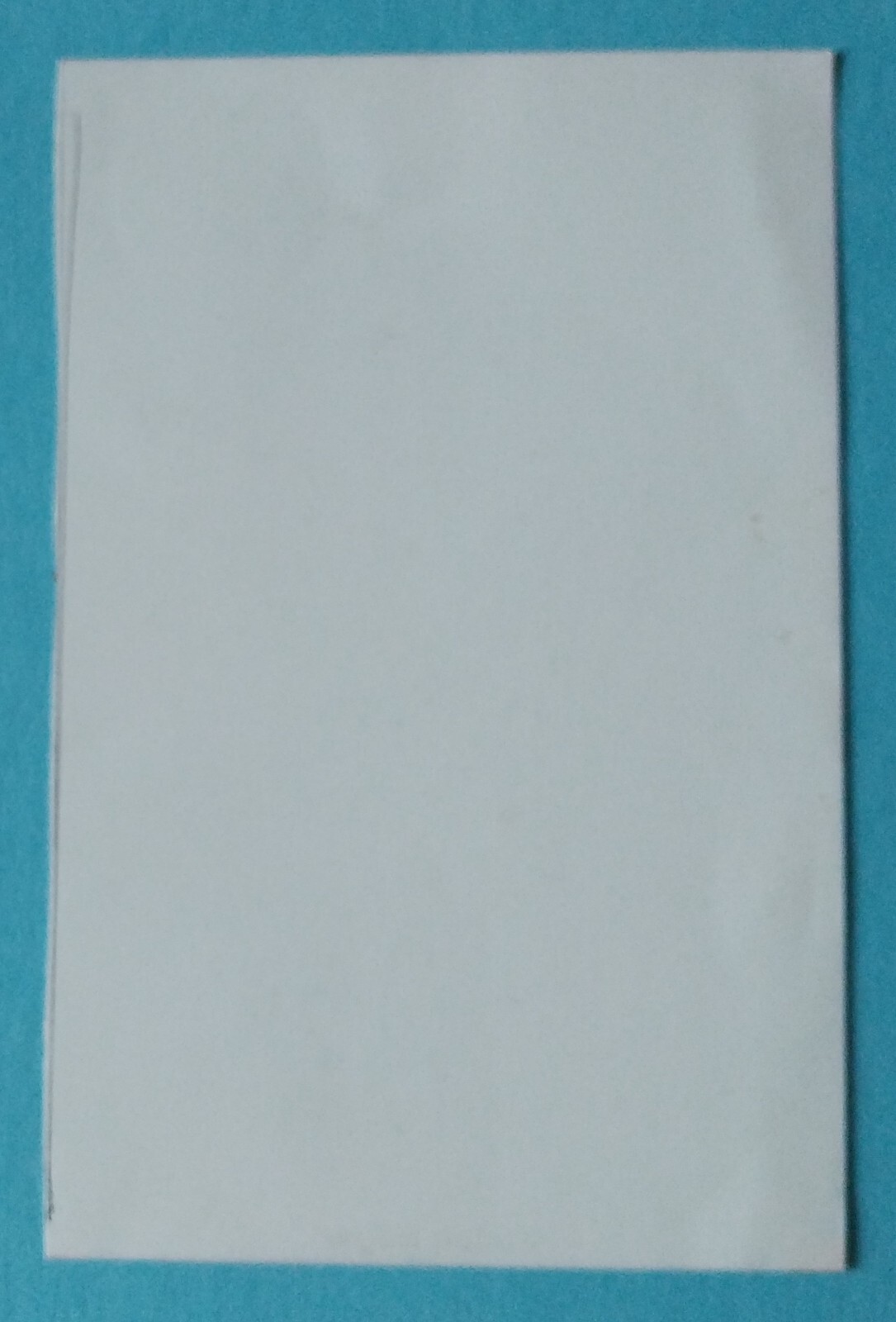 Picture 2 of 2
