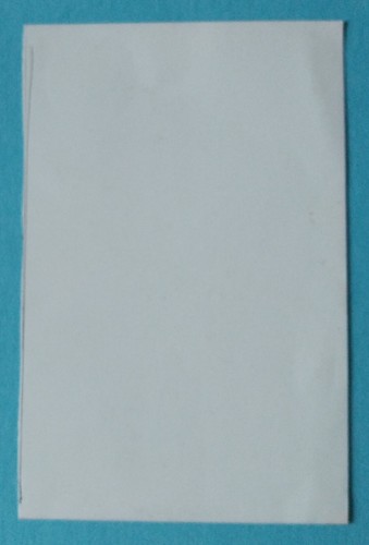 4040 Stefan Böger Hansa Rostock 1991/92 Autogrammkarte original signiert - Picture 2 of 2