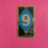 🐶 2023 Topps Allen & Ginter Mini The Immaculate Inning #MROD-8